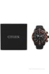 Citizen CA4154-07E Analog Watch - For Men